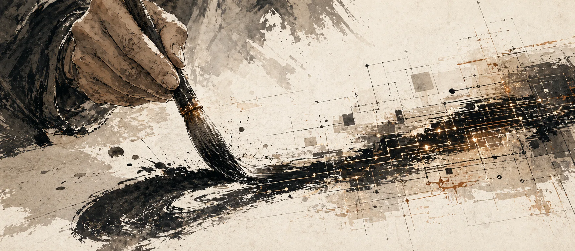 Cover image for From Dictation to Clean, Structured Text